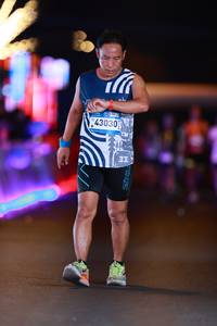 BIB: 
                            <button type="button" onclick="openModal(23441447)" class="btn btn-primary btn-sm float-right btn-popup" data-toggle="modal" data-target=".modal-high-quality">
                        <i class="fas fa-shopping-cart"></i> Add to Cart
                    </button>
                                            <button type="button" onclick="isThisMe(23441447, true)" class="btn btn-success btn-sm float-right btn-popup btn-isme hidden" data-toggle="tooltip" data-placement="bottom" title="นี่คือรูปของคุณใช่ไหม คลิกที่นี่เพื่อเอาเข้าอัลบั้ม">
                        <i class="fas fa-plus"></i> Add to album
                    </button>
                    <button type="button" onclick="isThisMe(23441447, false)" class="btn btn-warning btn-sm float-right btn-popup btn-isnotme hidden">
                        <i class="fas fa-ban"></i> Remove from album
                    </button>